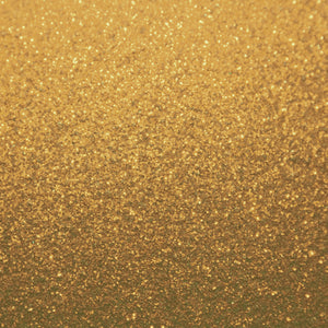 Paper Kaisercraft - All That Glitters Collection - Specialty Glitter - Gold Glitter