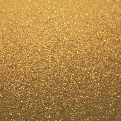 Paper Kaisercraft - All That Glitters Collection - Specialty Glitter - Gold Glitter