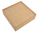 Card Box 150x150