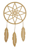 Wall Art Dream Catcher