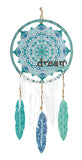 Wall Art Dream Catcher