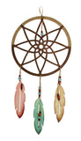 Wall Art Dream Catcher