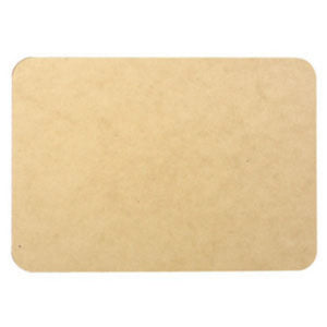 Rectangle Placemat