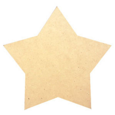 Star Placemat